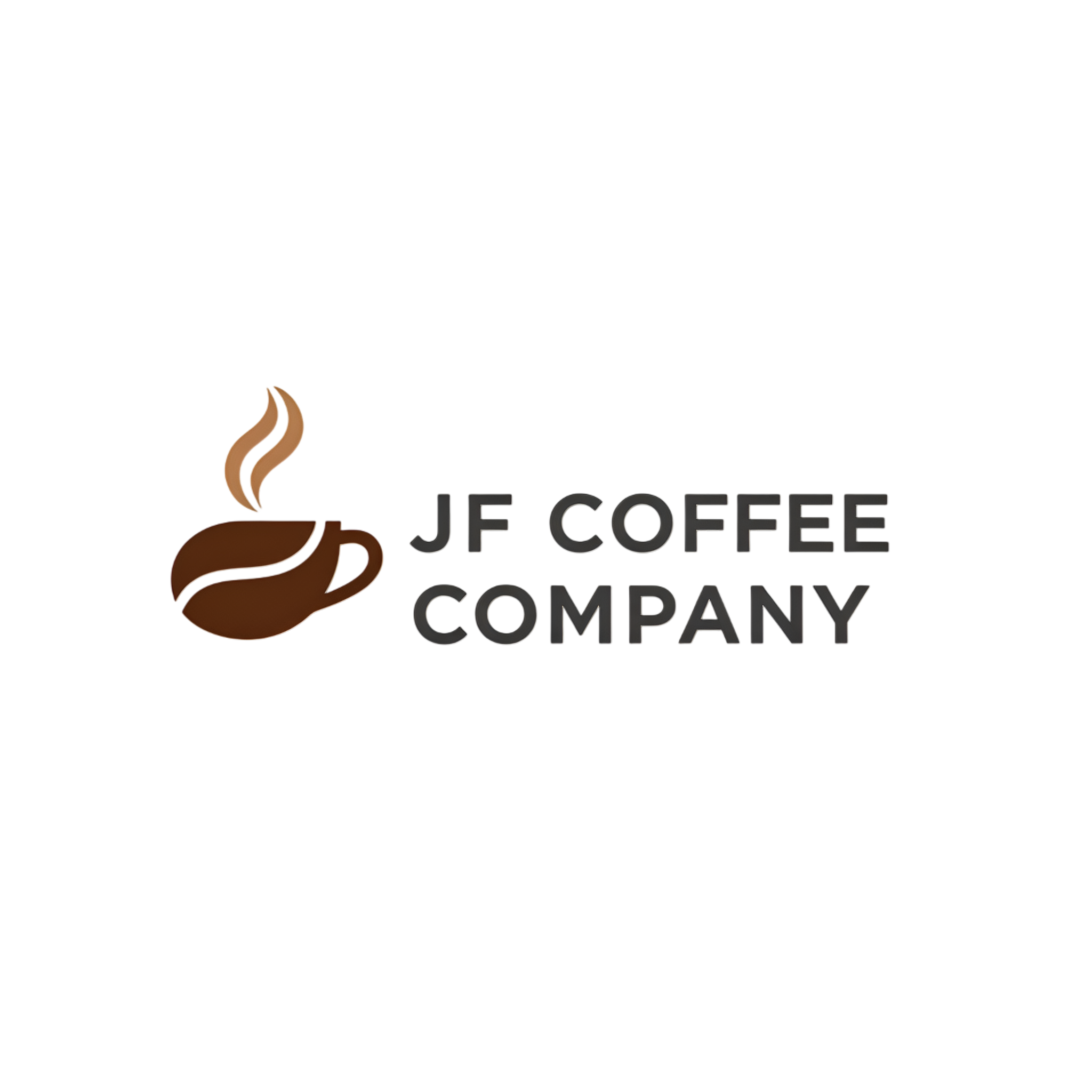 JF Coffee Company